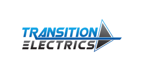 Transition Electrics Pty Ltd